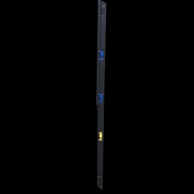 72415 T6A 003 Honda Body Panels Right Car Door Wiper ODYSSEY RC3 2014-2016