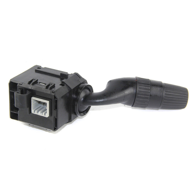 Cooling Fan Motor Combination Switch 35255 TA0 G11 Honda Odyssey RB3