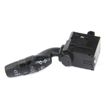 Cooling Fan Motor Combination Switch 35255 TA0 G11 Honda Odyssey RB3