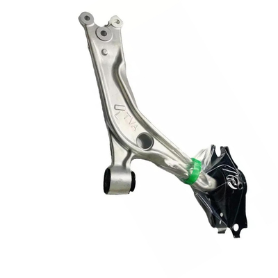 51350 - TVE - H03 Honda Suspension Swing Arm In Car ACCORD CV
