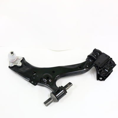 51350-T1W-H12 CONTROL ARM DOWN Honda ACCORD CRV CIVIC HRV Suspension CHASSIS Parts