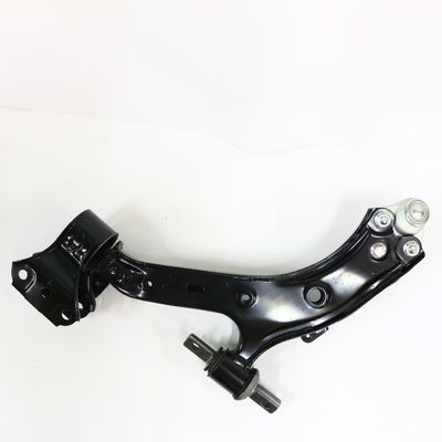 51350-T1W-H12 CONTROL ARM DOWN Honda ACCORD CRV CIVIC HRV Suspension CHASSIS Parts