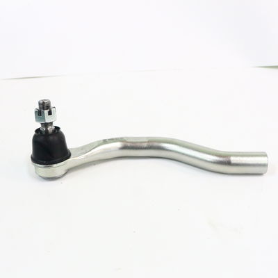 53560-TR0-A01 Left right Tie Rod End Honda ACCORD CRV CIVIC HRV Suspension CHASSIS Parts