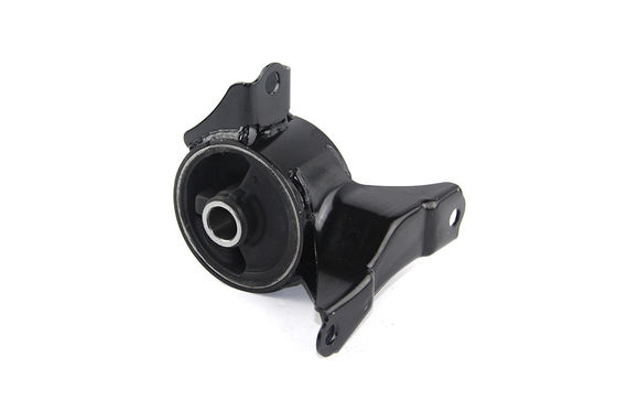 50805-S3V-0C0 Rubber Engine Mount Honda ACCORD CRV CIVIC HRV Suspension CHASSIS Parts