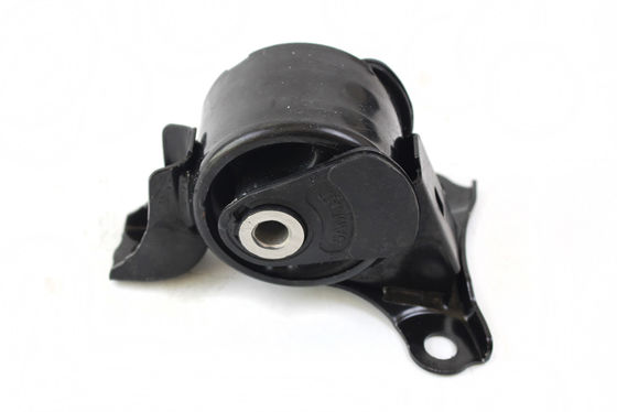 50805-S5A-992 Rubber Engine Mount Honda ACCORD CRV CIVIC HRV Suspension CHASSIS Parts