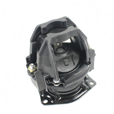 50810-SHJ-A62 Rubber Engine Mount Honda ACCORD CRV CIVIC HRV Suspension Transmission Parts