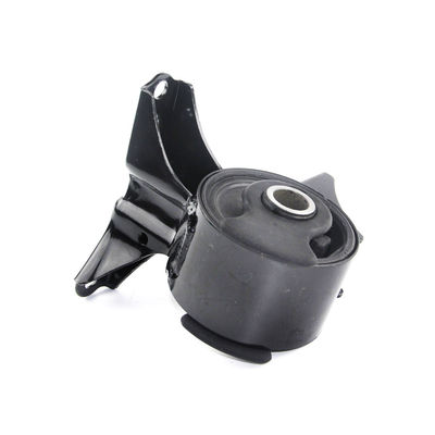 50820-S87-A81 Honda Suspension Parts car engine rubber mount