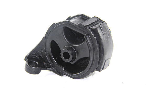 50820-SM4-020 Honda Civic Engine Mount Suspension Transmission Parts