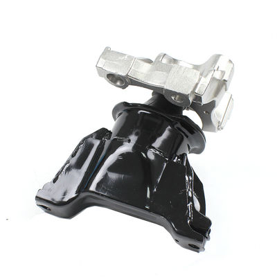 50820-T0C-003 Rubber Engine Mount Honda ACCORD CRV CIVIC HRV Suspension Transmission Parts
