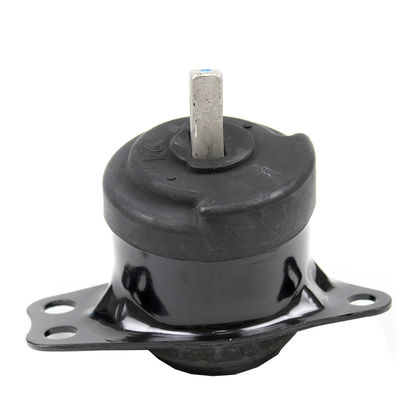 50820-T2F-A01 Rubber Engine Mount Honda ACCORD CRV CIVIC HRV Suspension Transmission Parts