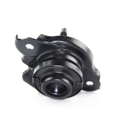 50821-SAA-013 Rubber Engine Mount Honda ACCORD CRV CIVIC HRV Suspension Transmission Parts