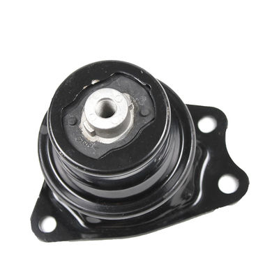 50822-TF0-H02 Rubber Engine Mount Honda ACCORD CRV CIVIC HRV Suspension Transmission Parts