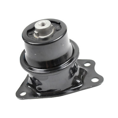 50822-TF0-H02 Rubber Engine Mount Honda ACCORD CRV CIVIC HRV Suspension Transmission Parts
