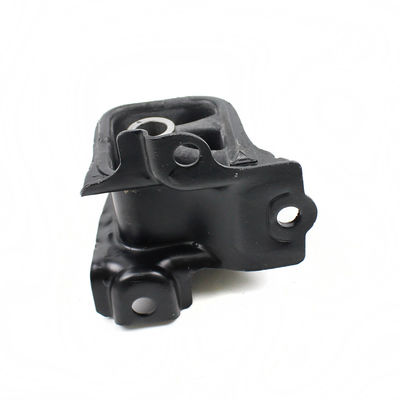 50840-S2X-980 Shock Absorber Engine Mount Honda ACCORD CRV CIVIC HRV Suspension Transmission Parts