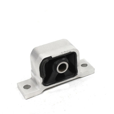 50840-S7C-980 Rubber Front Engine Stopper Mount Honda ACCORD CRV CIVIC HRV Suspension Transmission Parts
