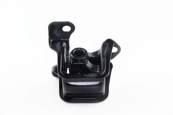 50840-SV4-000 Rubber Front Engine Stopper Mount Honda ACCORD CRV CIVIC HRV Suspension Transmission Parts
