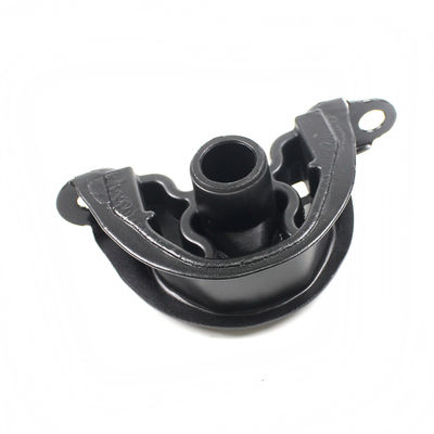 50842-SR3-030 Rubber Engine Mount Honda ACCORD CRV CIVIC HRV Suspension Transmission Parts