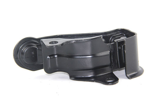 50850-SDB-A02 Rubber Engine Mount Honda ACCORD CRV CIVIC HRV Suspension Transmission Parts
