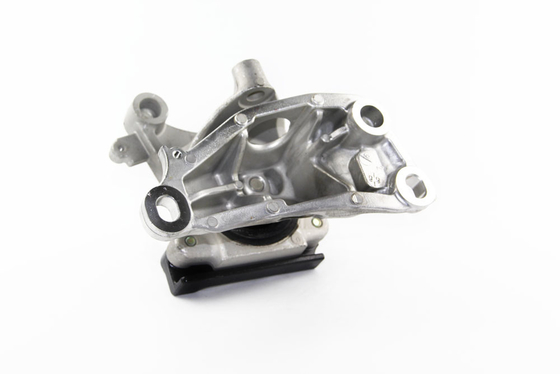 50850-SWA-A02 Rubber Engine Mount Honda ACCORD CRV CIVIC HRV Suspension Transmission Parts