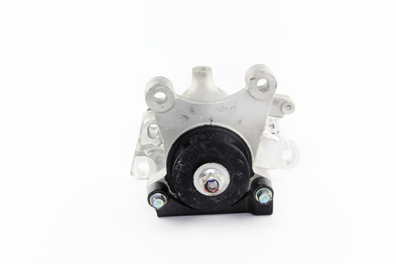50850-SWA-A02 Rubber Engine Mount Honda ACCORD CRV CIVIC HRV Suspension Transmission Parts