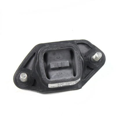 50850-TA2-H02 Rubber Engine Mount Honda ACCORD CRV CIVIC HRV Suspension Transmission Parts