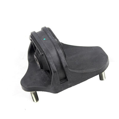 50850-TA2-H11 Rubber Engine Mount Honda ACCORD CRV CIVIC HRV Suspension Transmission Parts