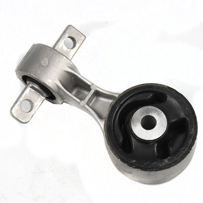 50890-SWA-A02 Rubber Engine Mount Honda ACCORD CRV CIVIC HRV Suspension Transmission Parts