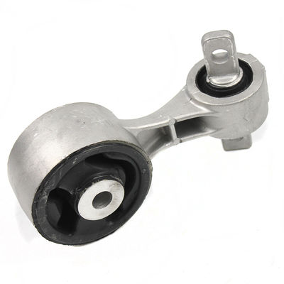 50890-SWA-A02 Rubber Engine Mount Honda ACCORD CRV CIVIC HRV Suspension Transmission Parts