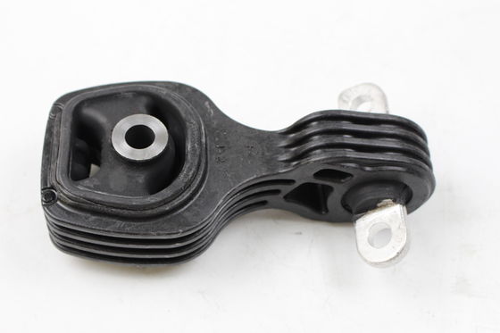 50890-T0A-A81 Rubber Engine Mount Honda ACCORD CRV CIVIC HRV Suspension Transmission Parts