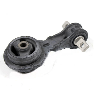 50890-T6P-H81 Rubber Engine Mount Honda ACCORD CRV CIVIC HRV Suspension Transmission Parts