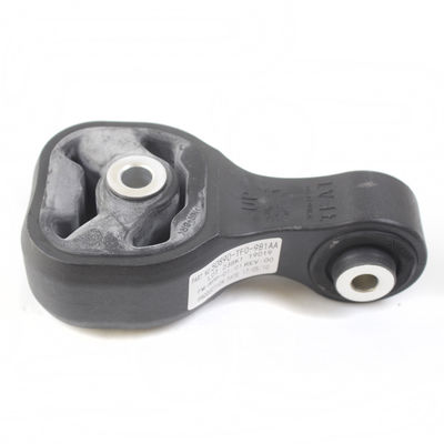 50890-TF0-981 Rubber Engine Mount Honda ACCORD CRV CIVIC HRV Suspension Transmission Parts