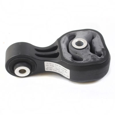 50890-TF0-981 Rubber Engine Mount Honda ACCORD CRV CIVIC HRV Suspension Transmission Parts
