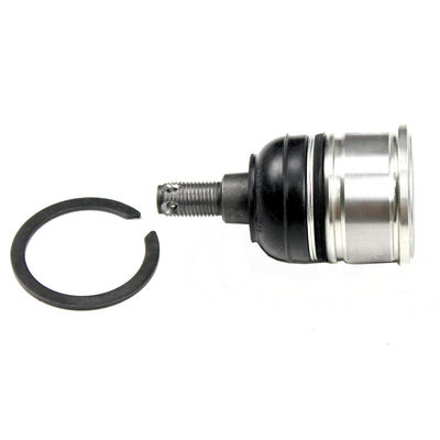 51220-S84-A02 Rubber Ball Joint Honda ACCORD CRV CIVIC HRV Suspension Transmission Parts