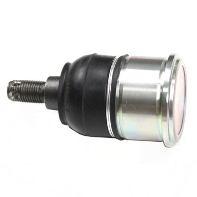 ACCORD CRV CIVIC HRV Honda Suspension Parts Rubber Ball Joint 51220-SL5-015
