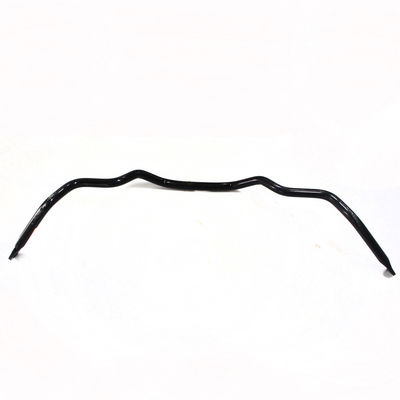 51300-S84-A00 Honda Suspension Parts Stabilizer Bar For CRV