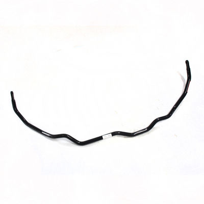 Stabilizer Link Rubber Honda Suspension Parts 51300-SAG-C01