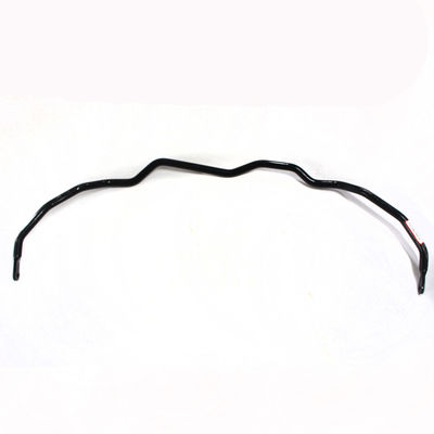 Stabilizer Link Rubber Honda Suspension Parts 51300-SAG-C01