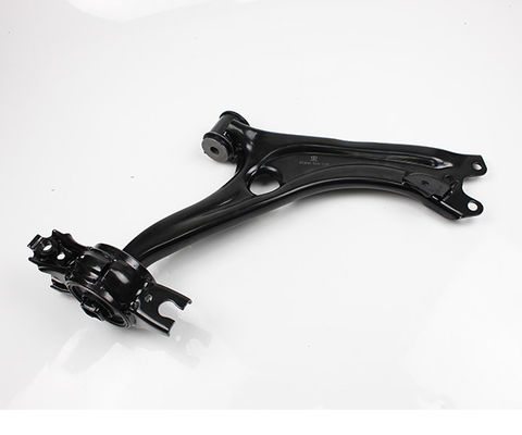Honda Civic Front Lower Control Arm 51350 TEA T10