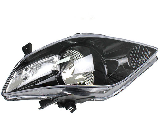 12V Gd1 Honda Fit Led Headlight 33151 Saa 952 Electrical auto Parts
