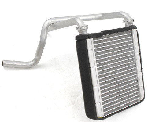 Warm Feng Shui Box Honda FIT Car Radiator Replacement 79110 SNV A01