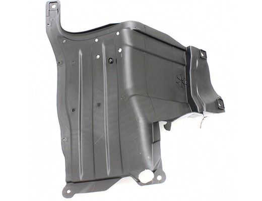 Honda FIT GE6 Engine Fender 74115 TF0 000 Auto Car Body Panels