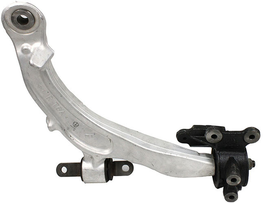51350-T6A-000 Lower Control Arm Assy Honda Suspension Parts Odyssey