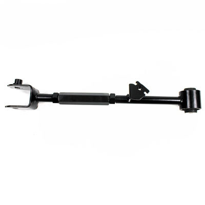 52370-TA0-A00 Lower Arm Honda ACCORD civic hatchback Auto Suspension Parts