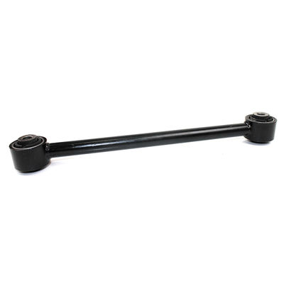 52360-SDA-A00 Right/Left Hand Side Lower Arm Honda ACCORD Auto Spare Parts Japanese car