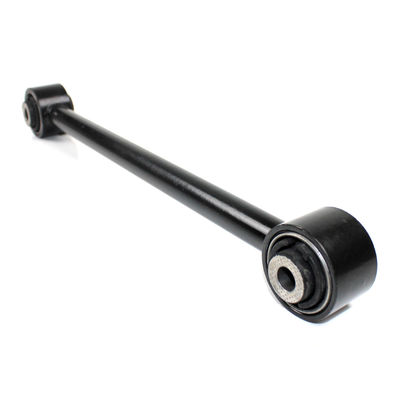 52360-SDA-A00 Right/Left Hand Side Lower Arm Honda ACCORD Auto Spare Parts Japanese car