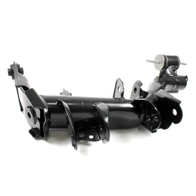 52370-SWA-A01 Lower Arm Honda Suspension Parts OEM Car CRV civic hatchback