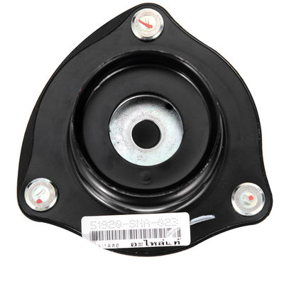 51920 - RNA - 006 Honda Suspension Parts Shock Absorber Mounting 2008-2016 Accord