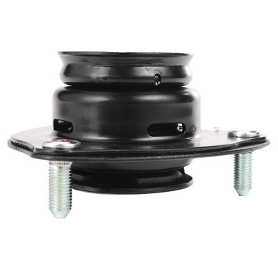 51920 - RNA - 006 Honda Suspension Parts Shock Absorber Mounting 2008-2016 Accord