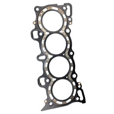 I Vtec Hybrid Flex Engine Cylinder Gasket CIVIC CV1 12251 - 6A0 - A01T
