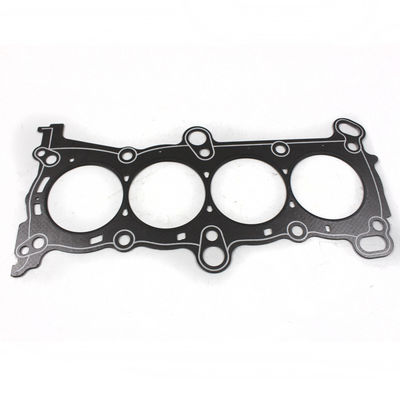12251 5A2 A01 Honda Engine Cylinder Gasket